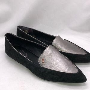 Ted Baker Flats \u0026 Loafers for Women 